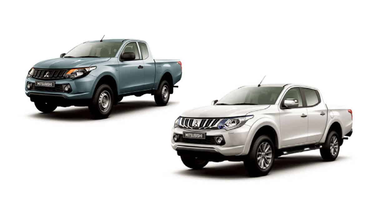 L200my16 L200my16