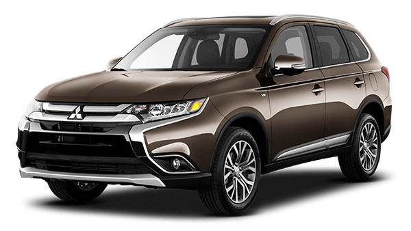 Mitsubisi_outlander_phev Mitsubisi_outlander_phev