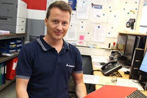 Morten_Raahauge_Reklamationer Morten_Raahauge_Reklamationer