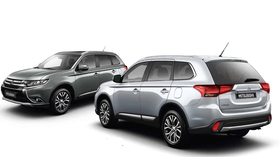 Nyoutlander_my16 Nyoutlander_my16