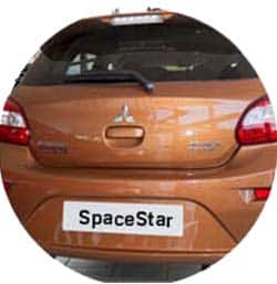 Spacestarback_nyrund